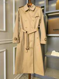 Picture of Burberry Jackets _SKUBurberryS-2XL26yr12435308